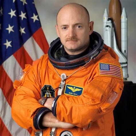 mark kelly and breitling